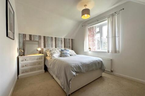 Bedroom Two 003