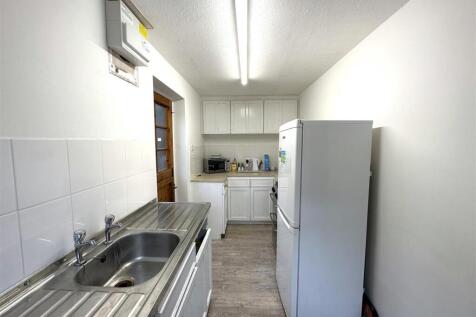 Kitchen 147