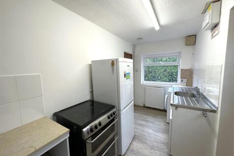 Kitchen Aspect Two 150