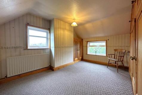 DUL-ASPECT Bedroom One 106