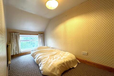 Bedroom TwO 121
