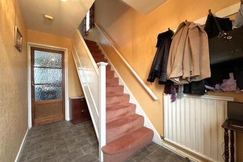 Entrance Hall 286