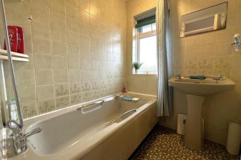 Bathroom 241