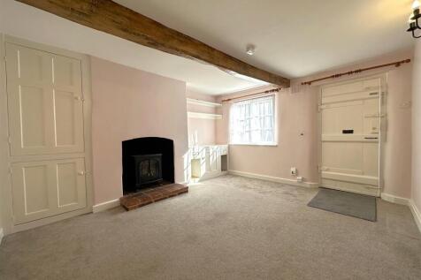 Lounge 499