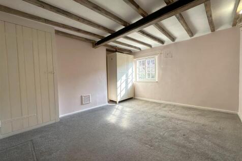 Master Bedroom 510