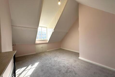 Bedroom Two 530