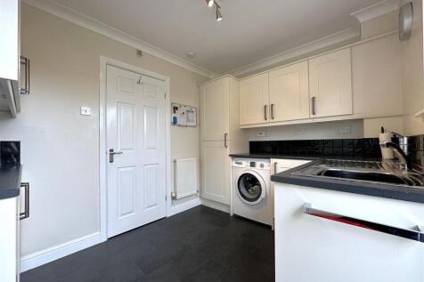 Utility Room 310