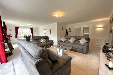 Large Lounge/Diner 269