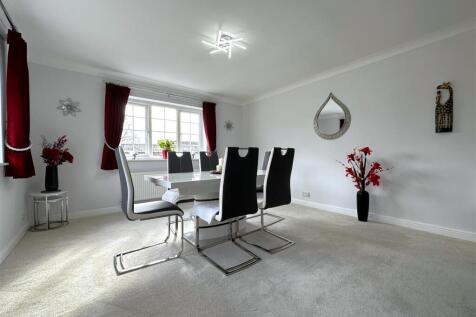 Dining Area 276