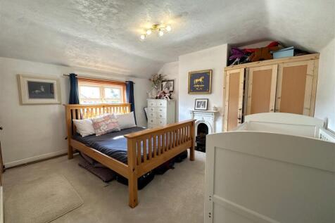 Bedroom Two 910