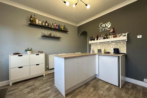 Dining Area 313
