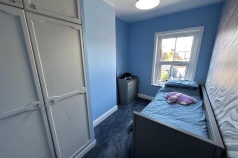 Bedroom Two 267