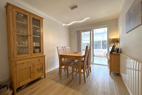 Dining Room 393