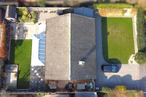 Aerial Overview 533