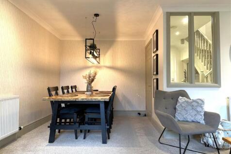 Dining Area 161