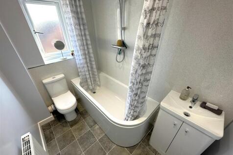 Contemporary Bathroom 706