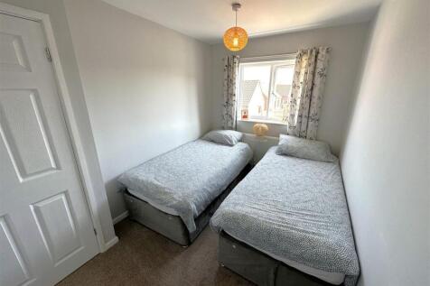Bedroom Two 683