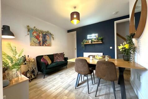 Dining Room 196