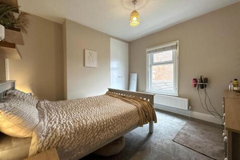 Bedroom One 164