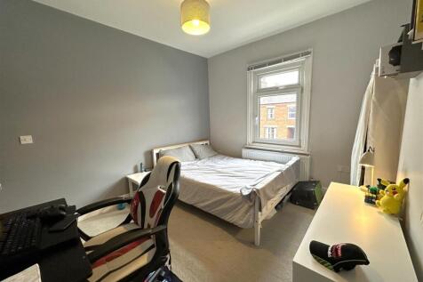 Bedroom Two 161