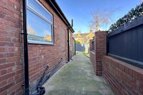 Garden 157