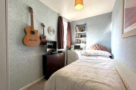 Bedroom Two 308