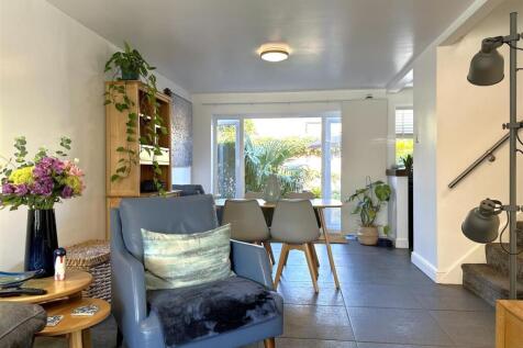 Open-Plan Aspect 964