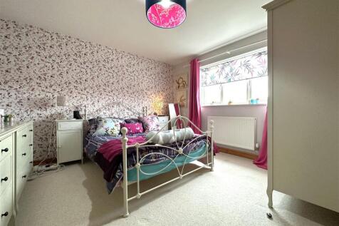 Bedroom Two 903