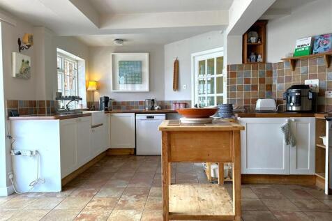 Kitchen 659