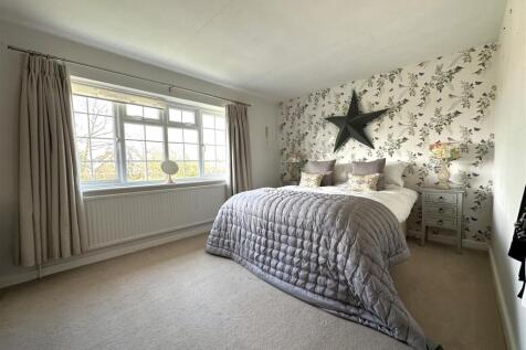 Bedroom Two 570