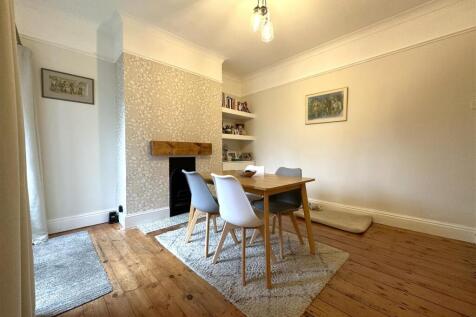 Dining Room 659