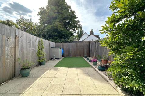 Garden 035