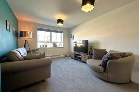 Living Room 212