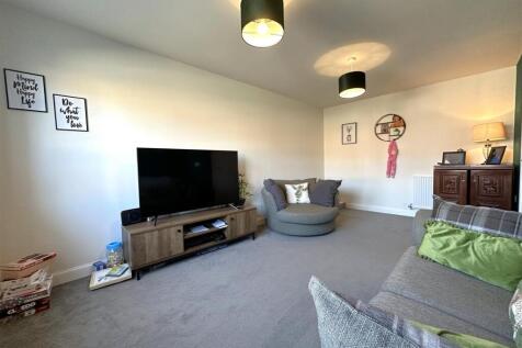 Living Room 230