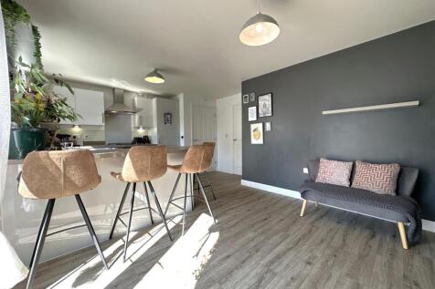 Dining Kitchen 248