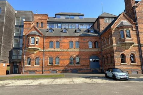 Rear Aspect 393