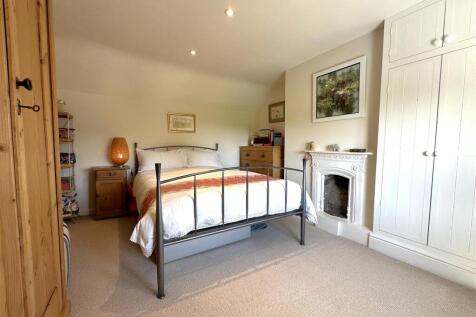 Bedroom Two 275