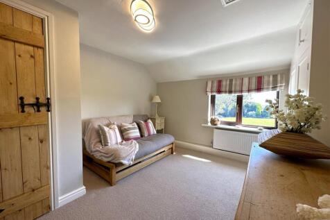 Bedroom Three 269