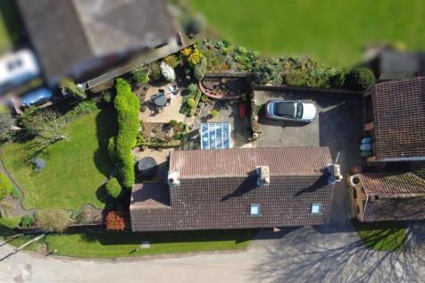 Aerial Overview 056