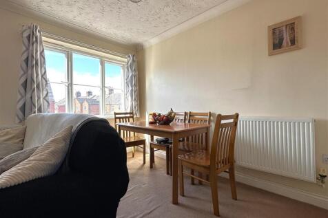 Dining Area 212