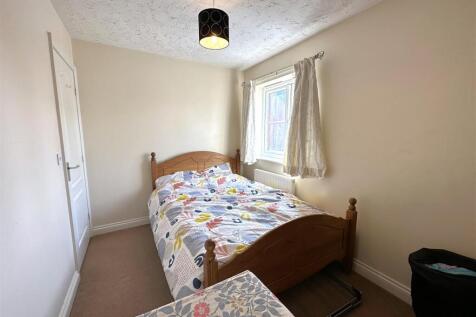 Bedroom Two 199