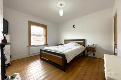 Bedroom Two 467