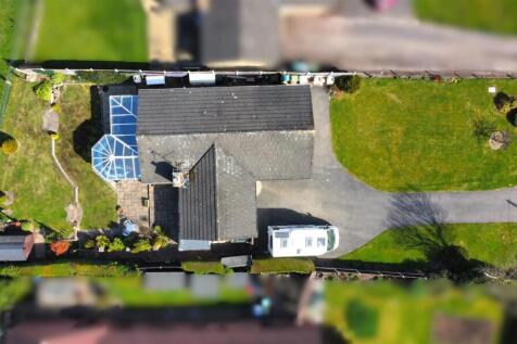 Aerial Overview 367