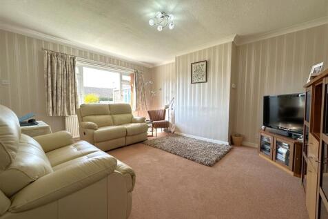 Lounge Aspect Two 419