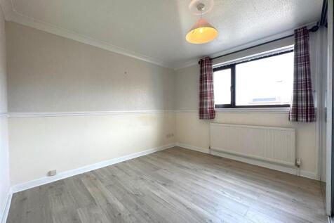 Master Bedroom 502
