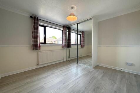 Bedroom One 507