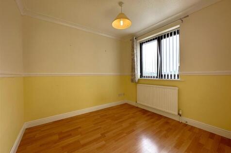 Bedroom Three 499