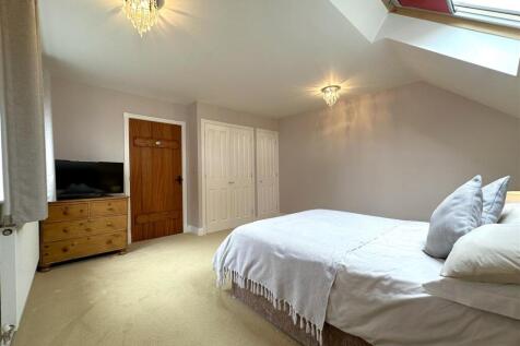 Bedroom One 357