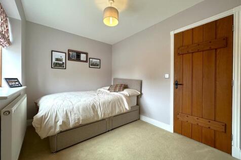 Bedroom Two 364