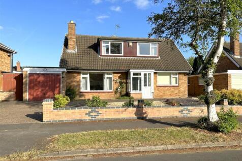 Front Aspect (2) 830
